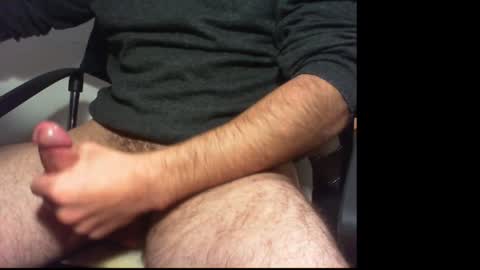 katana38100 online show from 12.27.24