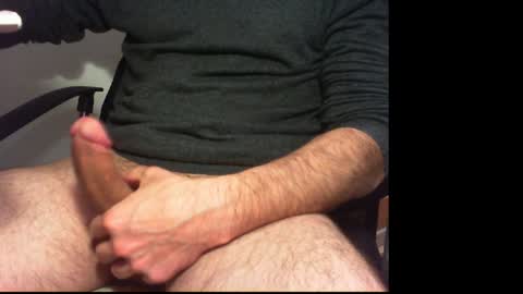 katana38100 online show from 01.21.25