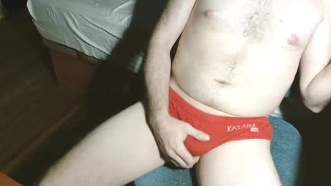 Snapshot of katana_01 chatting on 09.19.25 Peter online show from 09.19.25