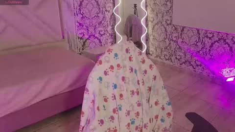 katana_tay online show from 01.09.26