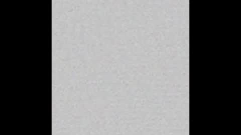 Kat and Crown online show from 03.19.26