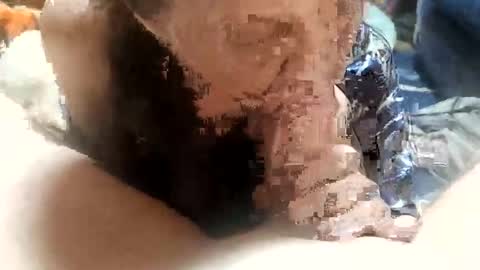 Roka online show from 03.03.25