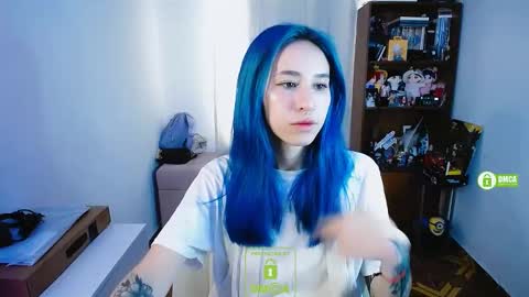 Maca online show from 12.09.24