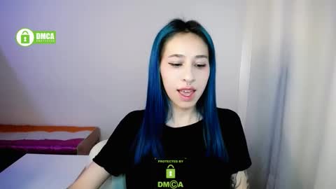 Maca online show from 09.11.25