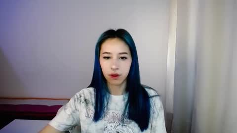 Maca online show from 09.12.25