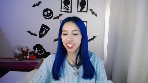 Maca online show from 10.06.25