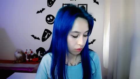 Maca online show from 10.18.25