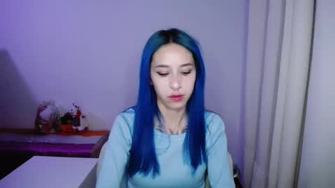 Maca online show from 12.01.25