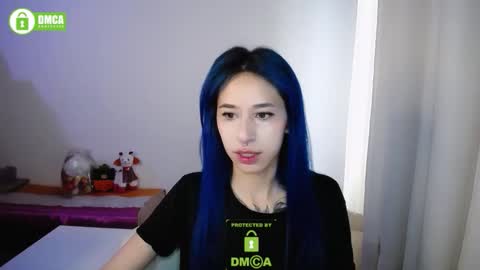 Maca online show from 01.07.26