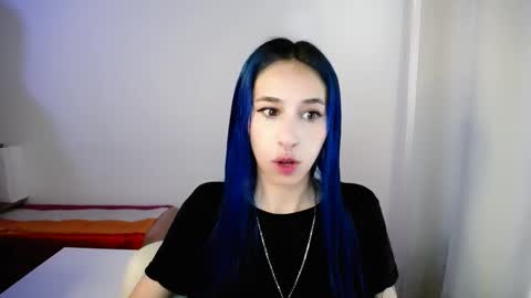 Maca online show from 01.16.26