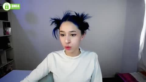 Maca online show from 02.19.26