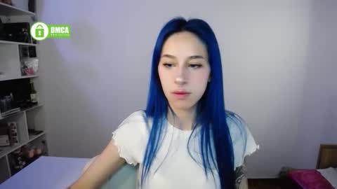 Maca online show from 03.03.26