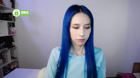 Maca online show from 03.10.26