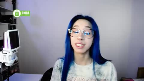 Maca online show from 03.20.26