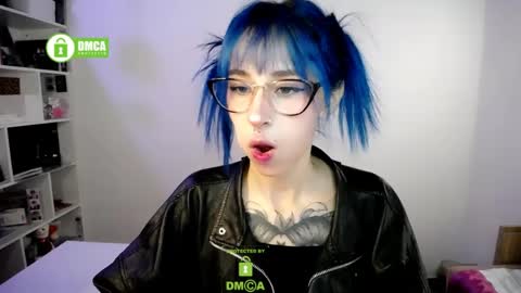 Maca online show from 04.11.26