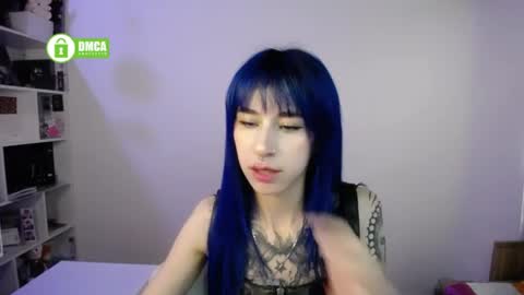 Maca online show from 04.15.26