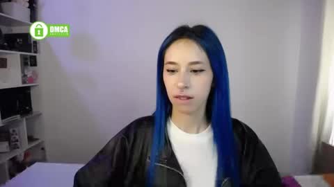 Snapshot of katara_a chatting on 05.21.26 Maca online show from 05.21.26