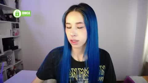 Snapshot of katara_a chatting on 07.04.26 Maca online show from 07.04.26