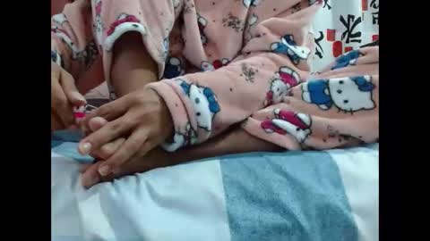 katasquirt357485 online show from 04.25.26