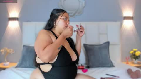 Kata  online show from 02.18.26