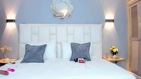 Kata  online show from 02.20.26