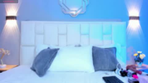 Kata  online show from 03.03.26