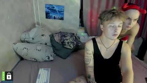 hotkokecct online show from 09.21.25