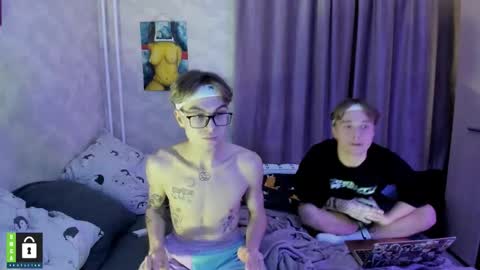 hotkokecct online show from 10.02.25