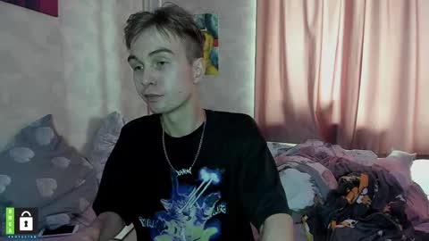 hotkokecct online show from 10.20.25