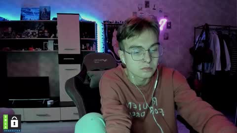 hotkokecct online show from 10.23.25