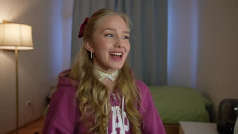 katcontrol online show from 12.25.24