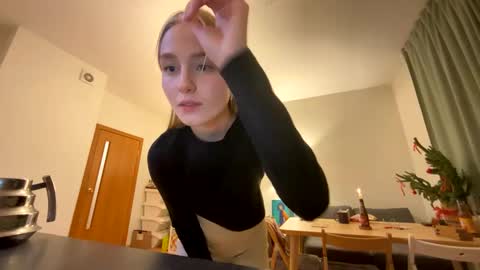 katcontrol online show from 12.27.24