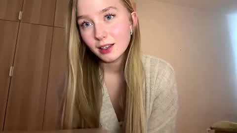 katcontrol online show from 01.25.25