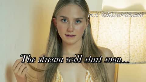 katcontrol online show from 10.03.25