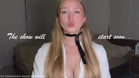 katcontrol online show from 10.21.25