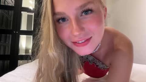 katcontrol online show from 02.03.26