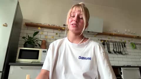 katcontrol online show from 04.19.26