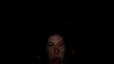 Snapshot of kate0102 chatting on 12.20.25 kate0102 online show from 12.20.25