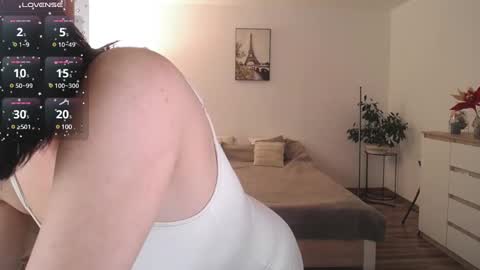 kate124680 online show from 02.08.25