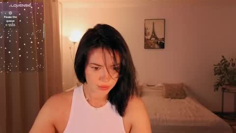 Snapshot of kate124680 chatting on 06.17.26 kate124680 online show from 06.17.26