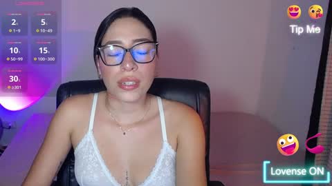 Carla Palmer online show from 12.27.24