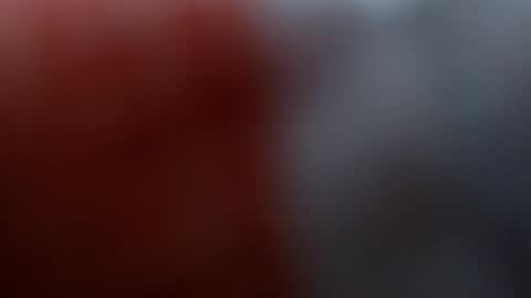 Snapshot of kate_big_tits chatting on 12.25.24 kathe. bigtits online show from 12.25.24