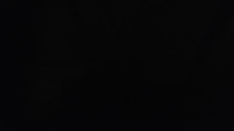 Snapshot of kate_big_tits chatting on 01.08.26 kathe. bigtits online show from 01.08.26