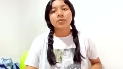 Snapshot of kate_bliss chatting on 09.09.25 kate_bliss online show from 09.09.25