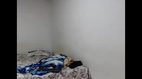 Snapshot of kate_bliss chatting on 09.23.25 kate_bliss online show from 09.23.25