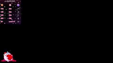 Kate online show from 11.15.25