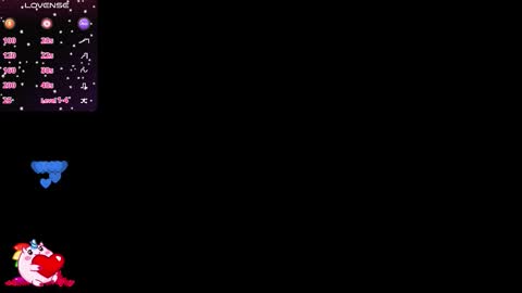 Kate online show from 11.23.25