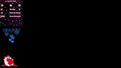 Kate online show from 12.21.25