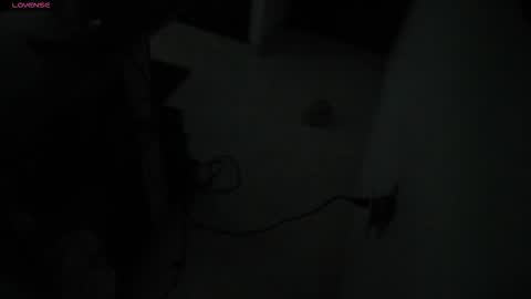 Kate online show from 01.10.26