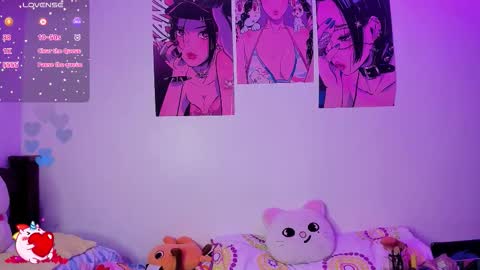 Kate online show from 01.16.26